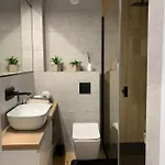 Loft سوبوت