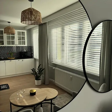 Loft * سوبوت
