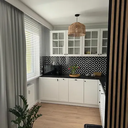 Апартаменты Loft *